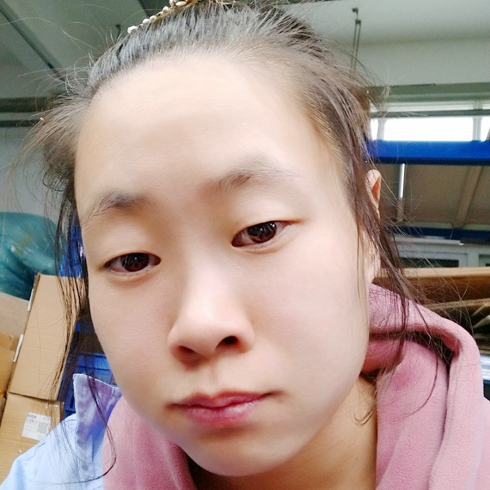 御姐邂逅失眠的照片