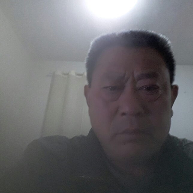 13563589的照片
