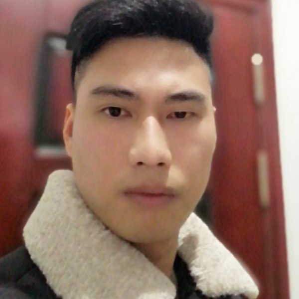 我的另一半呢？的照片