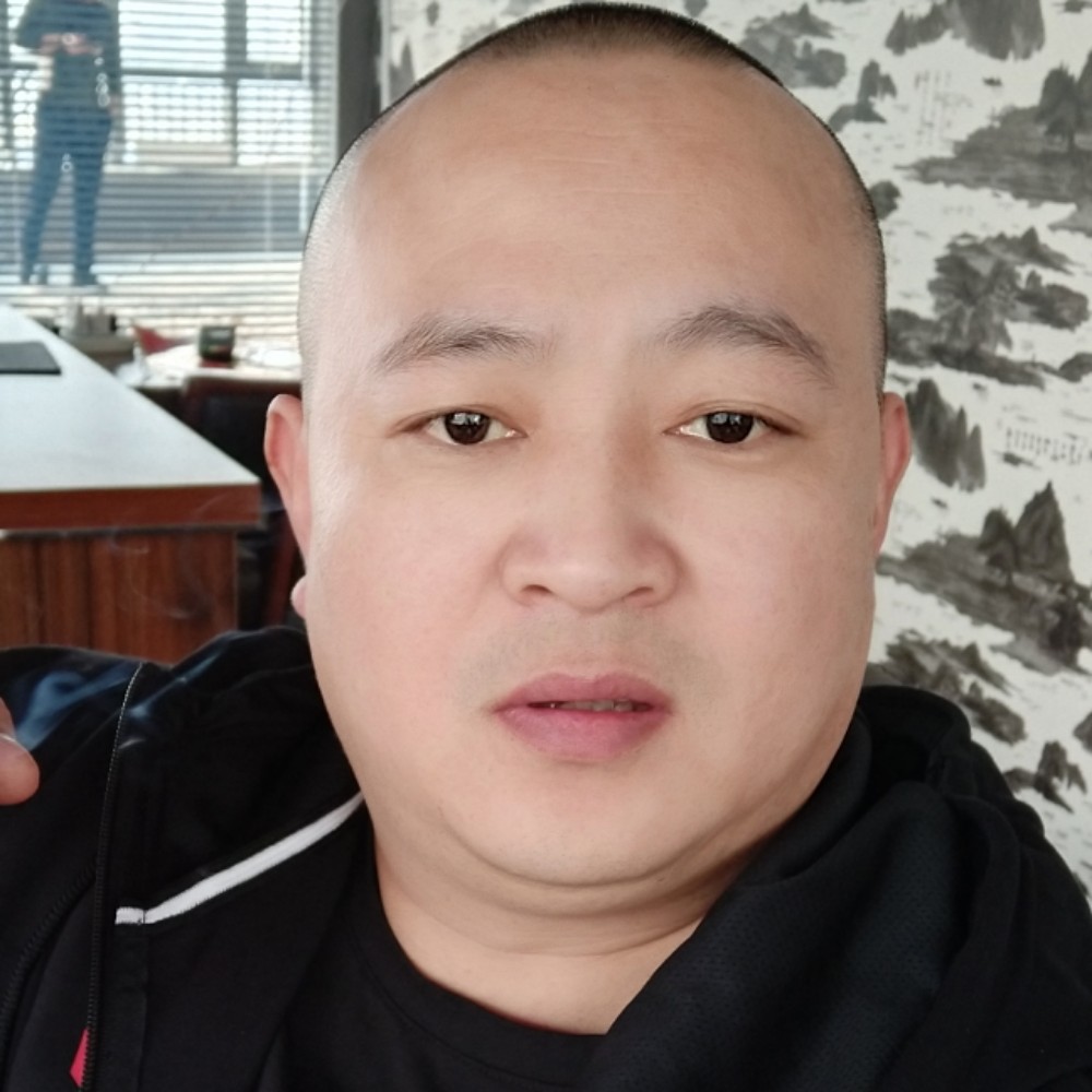 一定让你记住我的照片