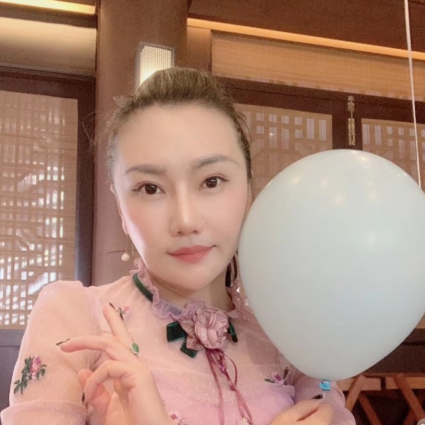 狼约的照片