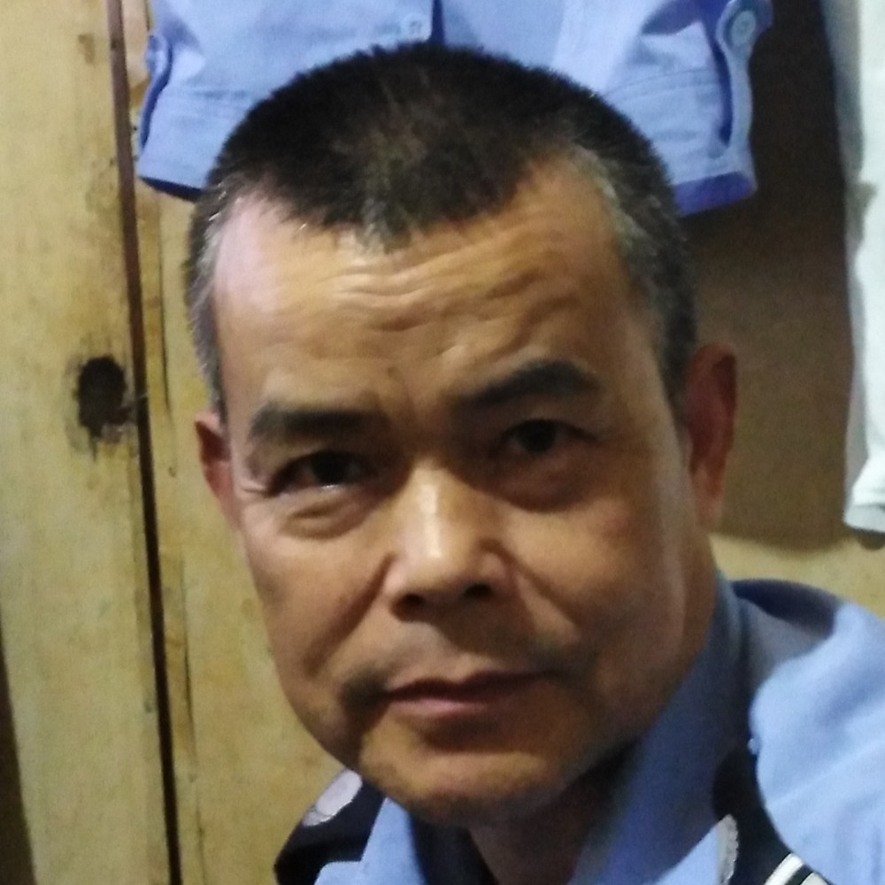 冰淇淋拾忆一个人的照片