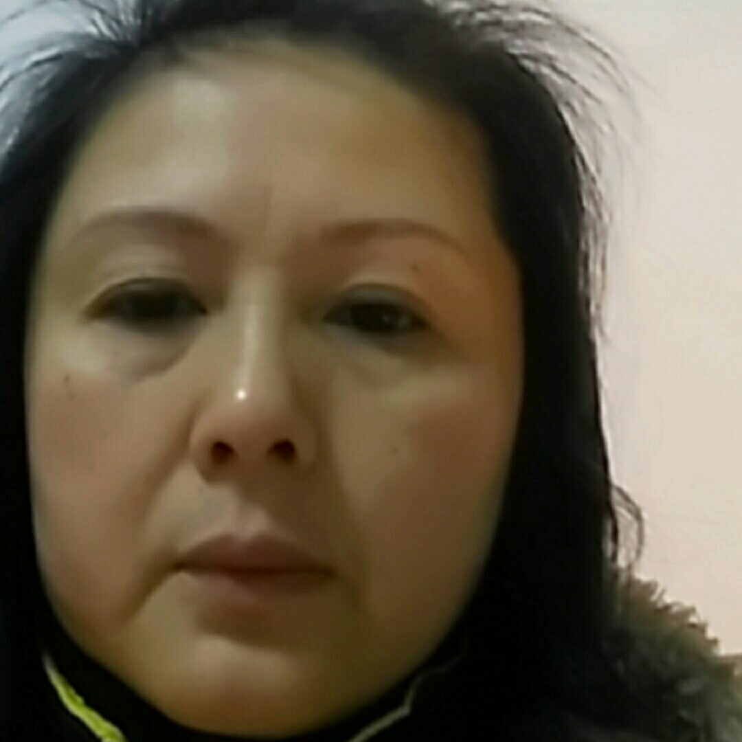 邓小利的照片