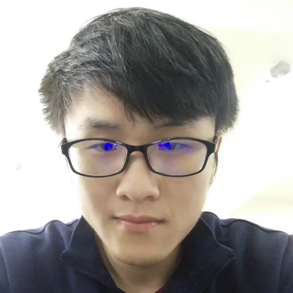 姑苏慕容复的照片