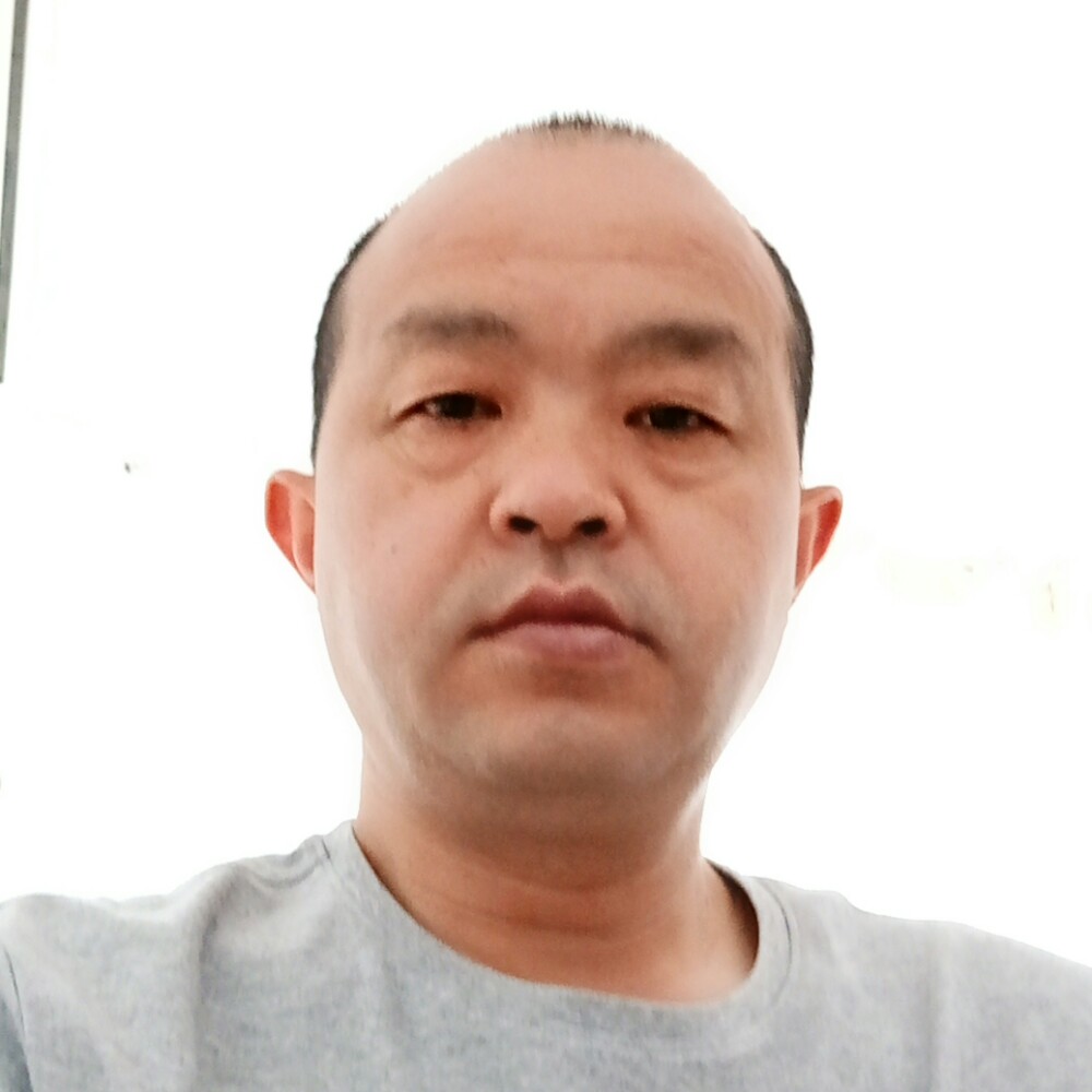 删除以前的照片