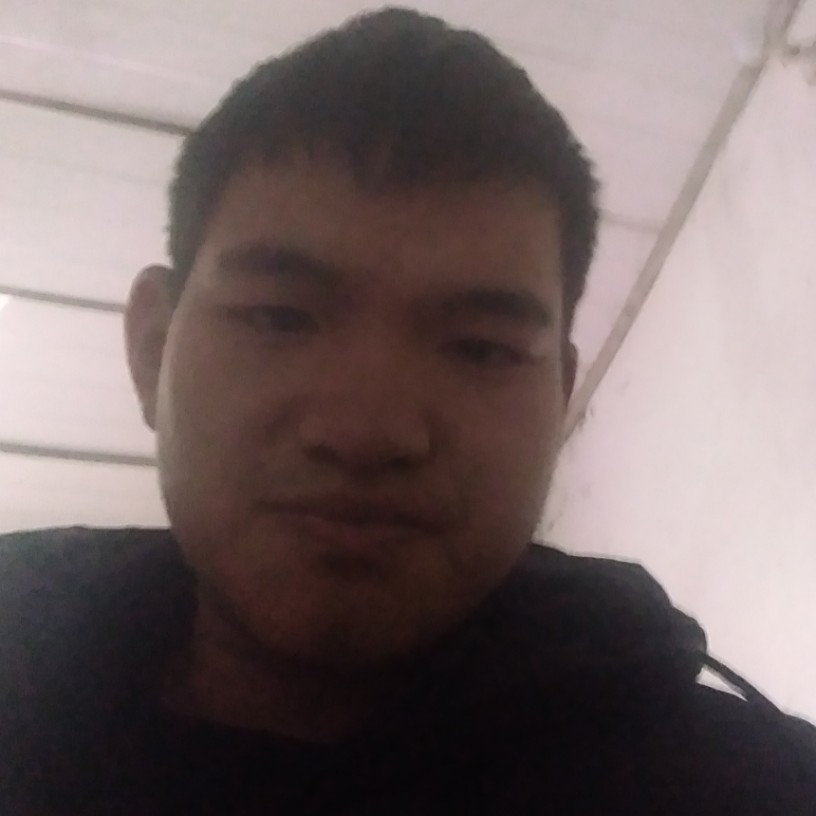 心锁吃醋玩命的照片