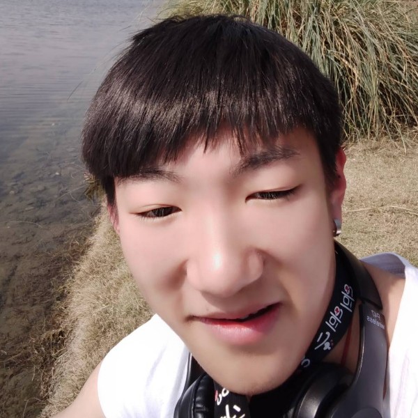 반갑습니다的照片
