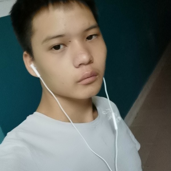 眼睛繁荣的照片