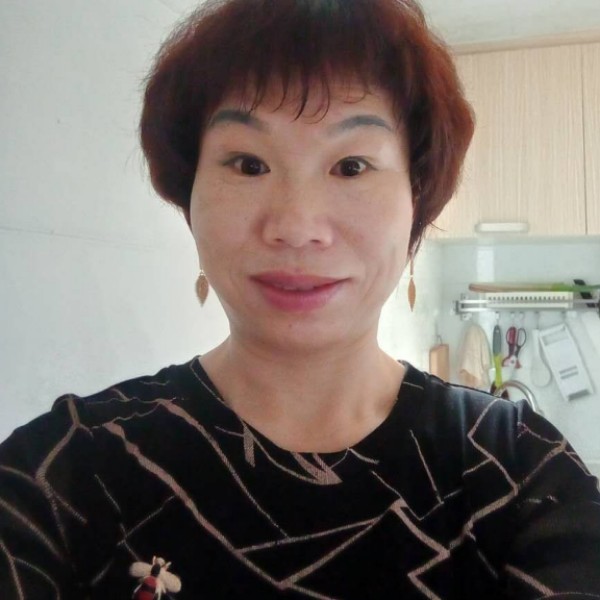 我的爱我做主非也的照片