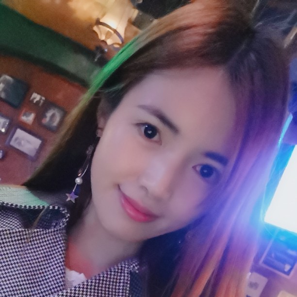 我叫紫叶的照片