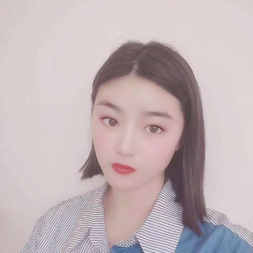 俭朴扯小土豆的照片