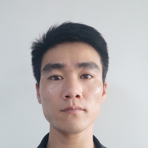 得一人心伴终生的照片