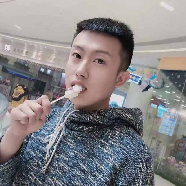 你是乖孩子吗的照片
