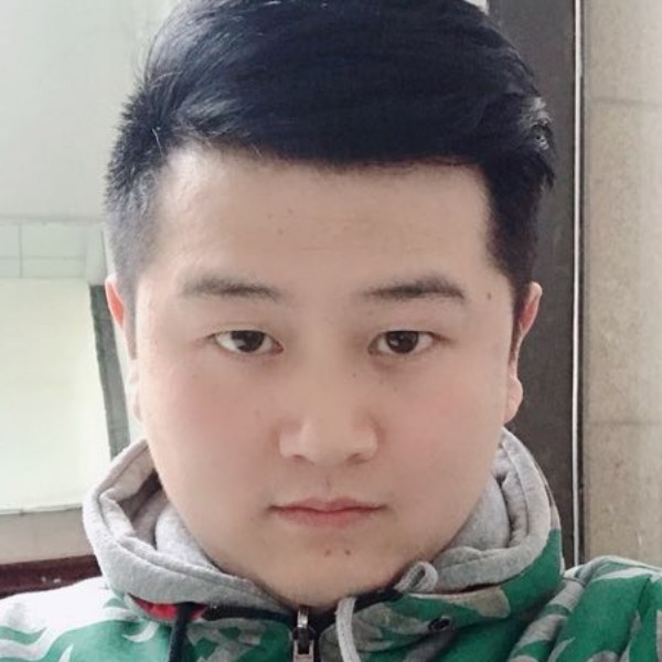 深爱是一种预谋的照片