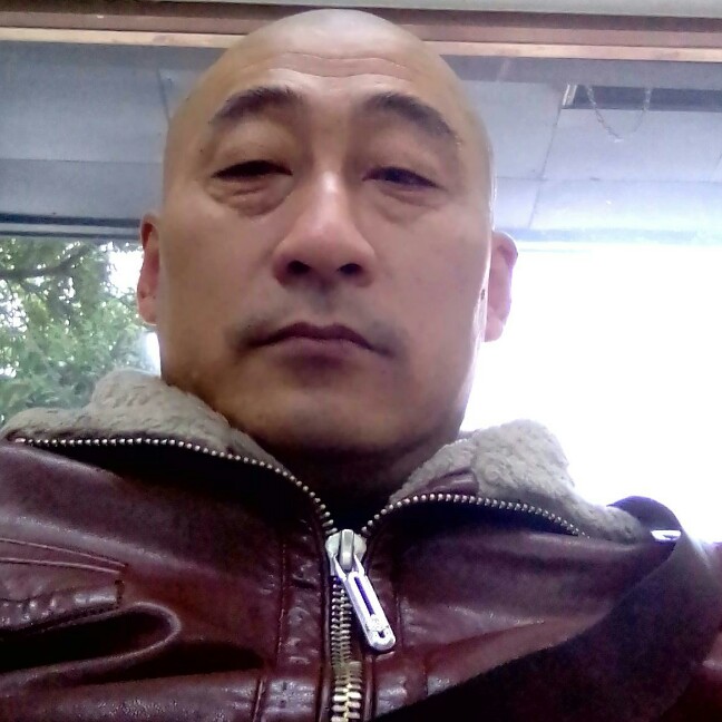 朴素发箍的照片