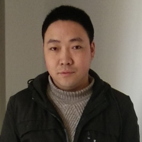 随缘而来寻亲的照片