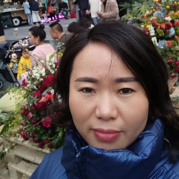 会员880369949的照片