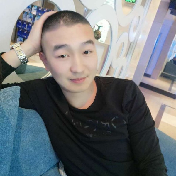 小虾米有搞怪的照片