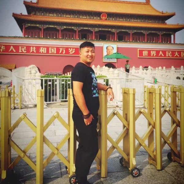 子曰～阿丹的照片