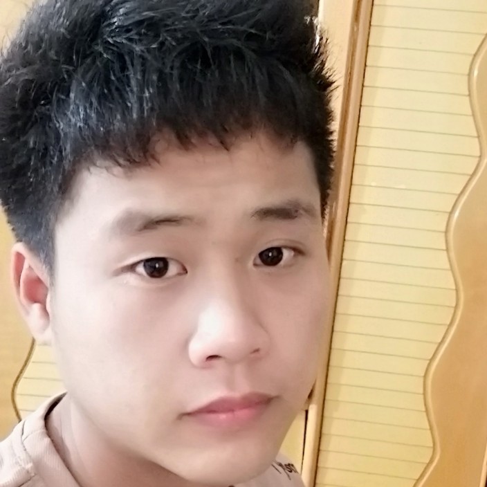 我是吴勇的照片