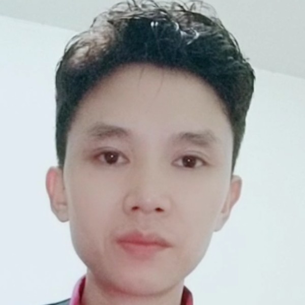 淡然爱小松鼠的照片