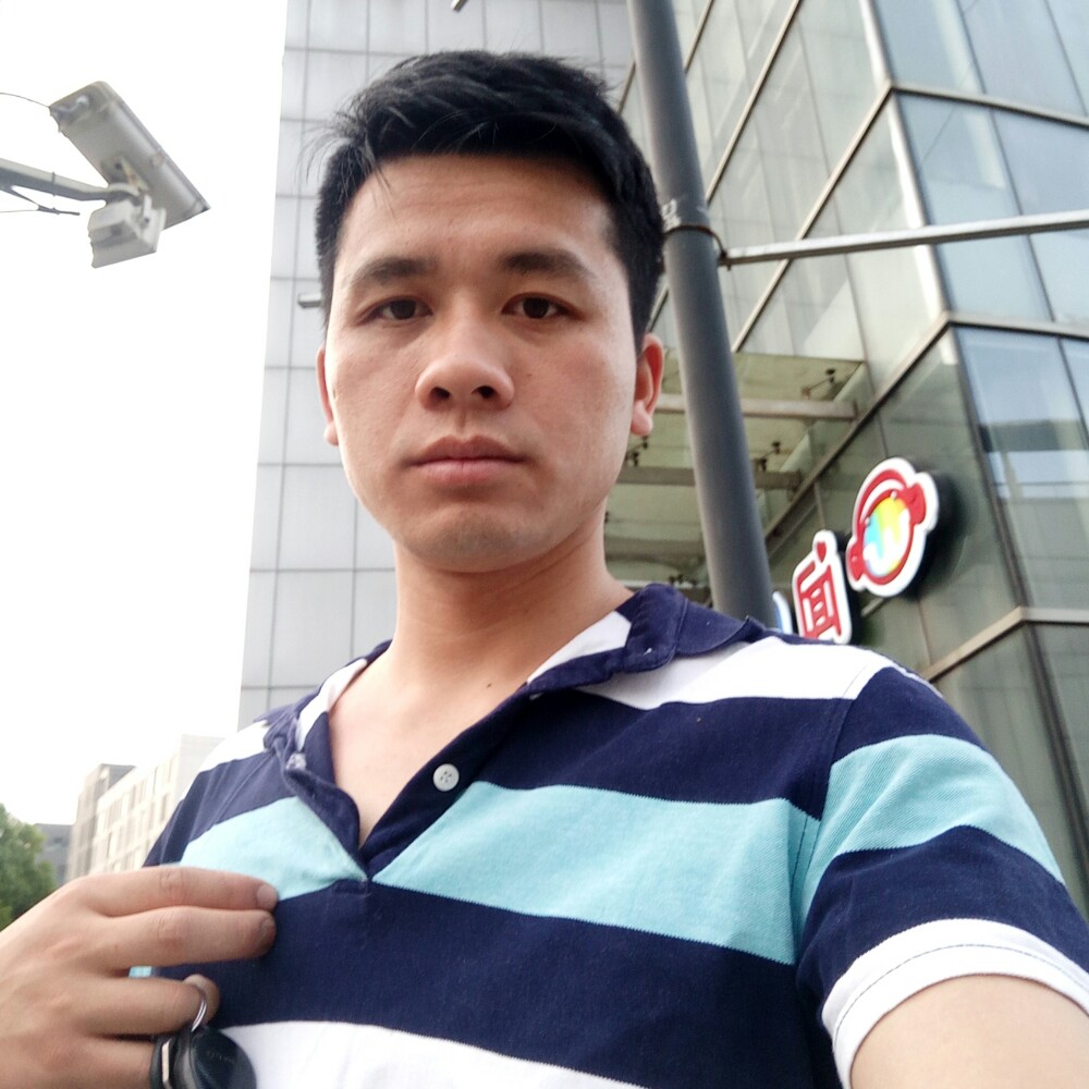 keley的照片