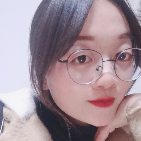 不听话的等待钢笔的照片