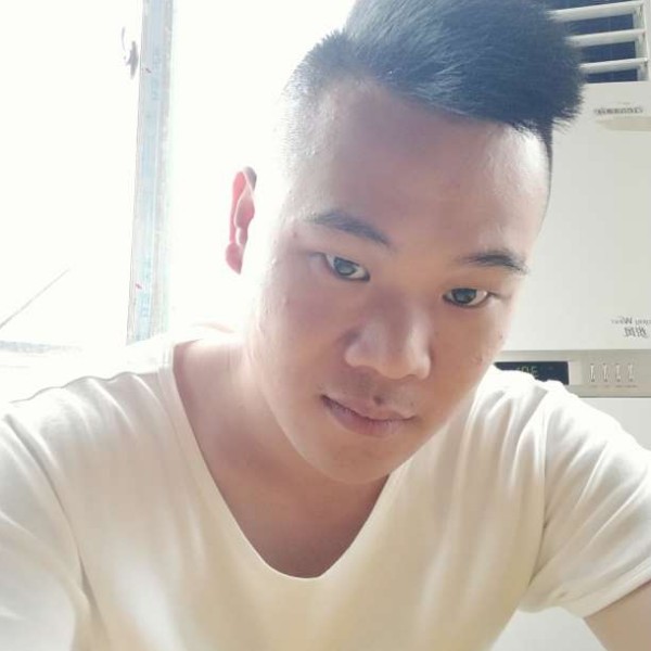 绵绵小风的照片