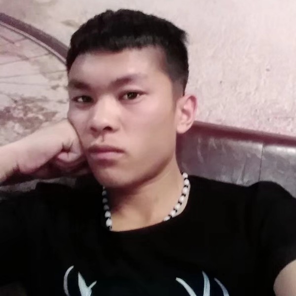 绝影請最后的的照片