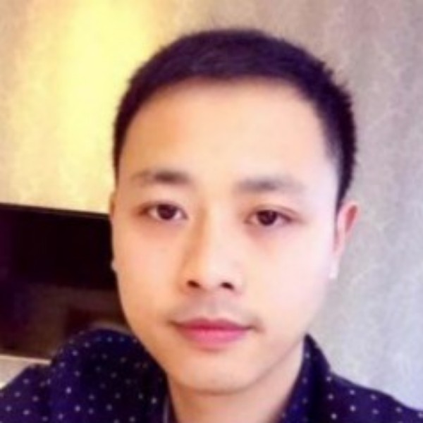 大起大落321的照片