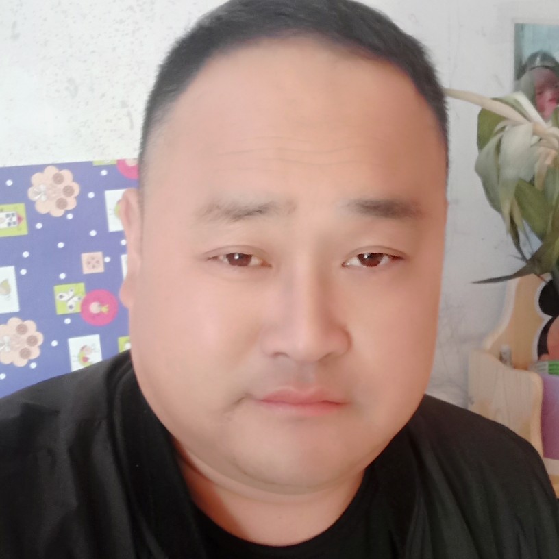 爱死你是我的照片