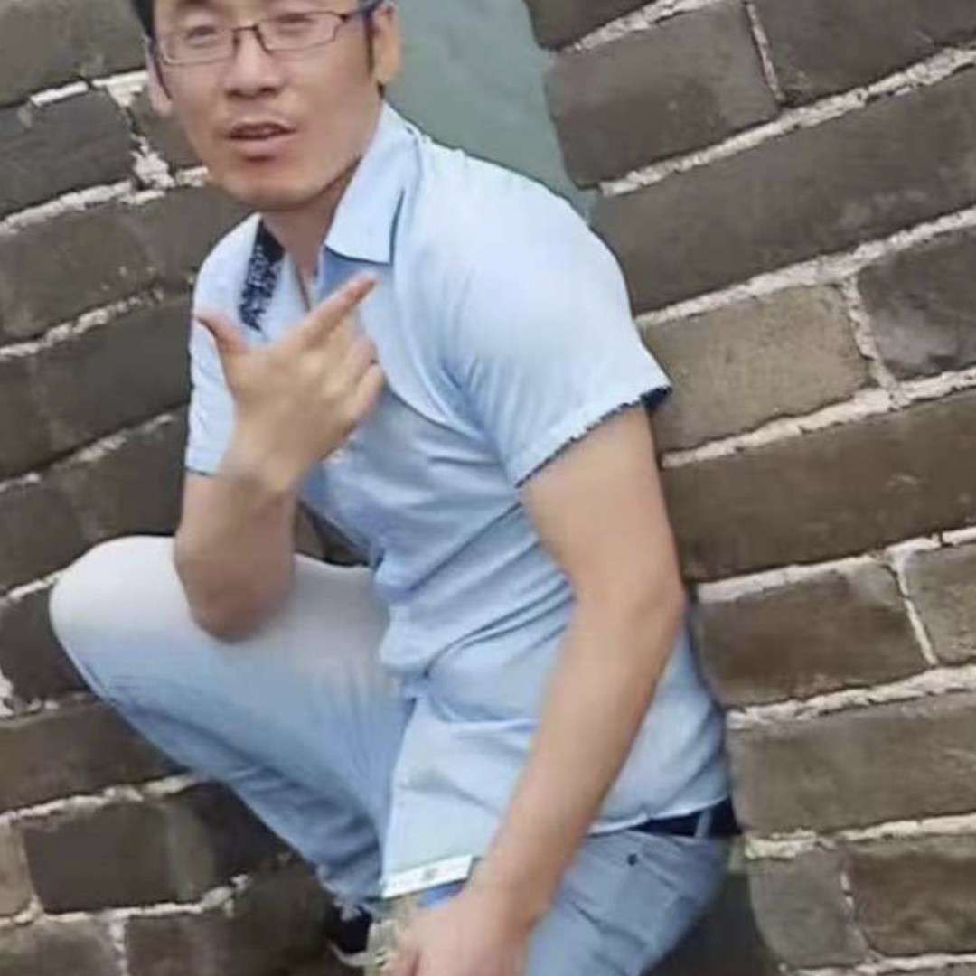粗心吃醋心锁的照片