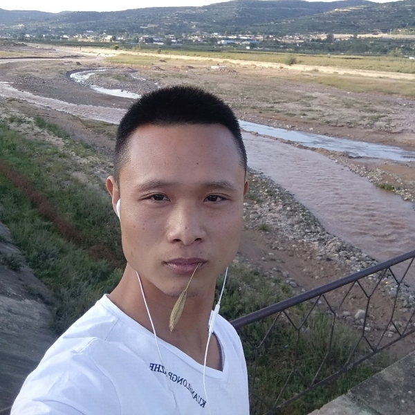 含糊大船的照片