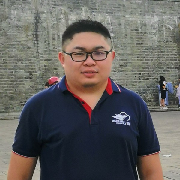 Follow M的照片