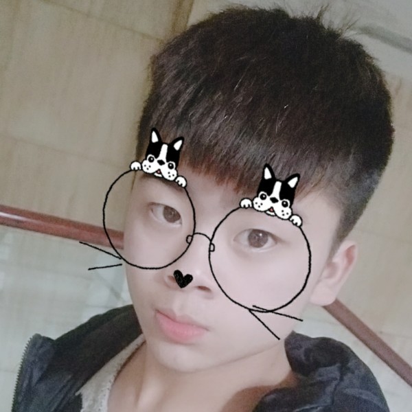 万年不变的照片