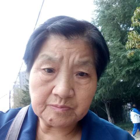 彪壮蹁跹荔枝的照片