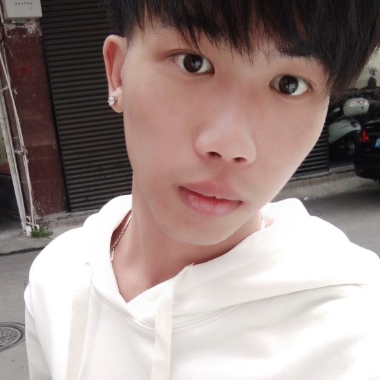 思觉失调的照片