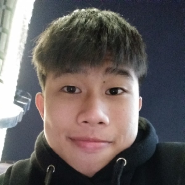 请你喝可乐的照片