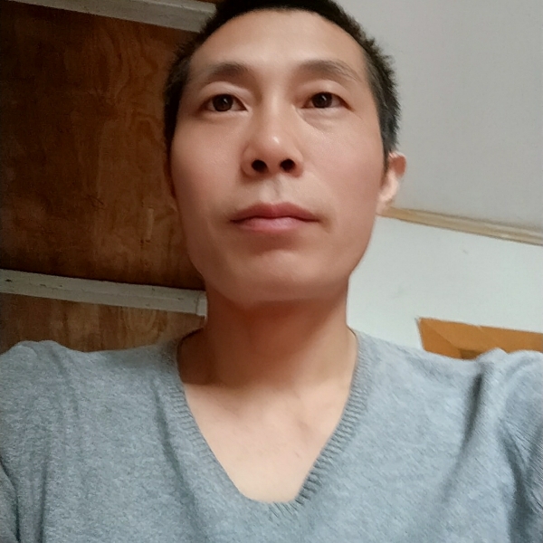 海洋913的照片