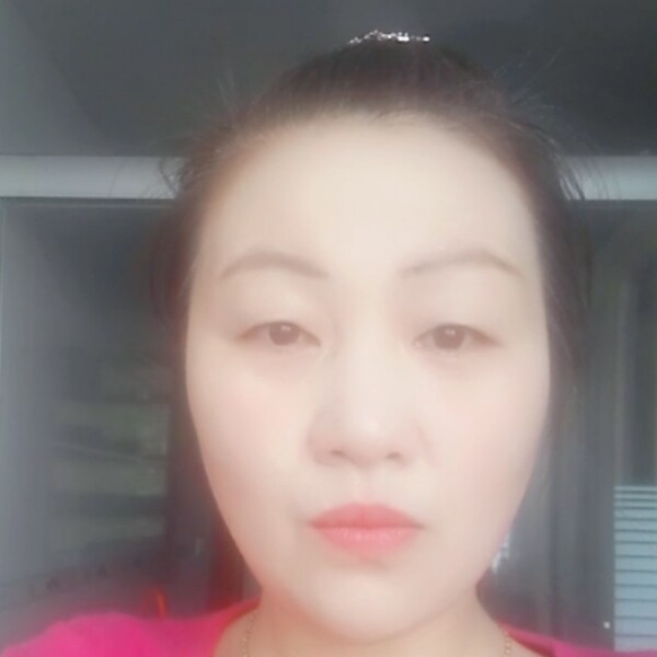 沉静倾心世界的照片