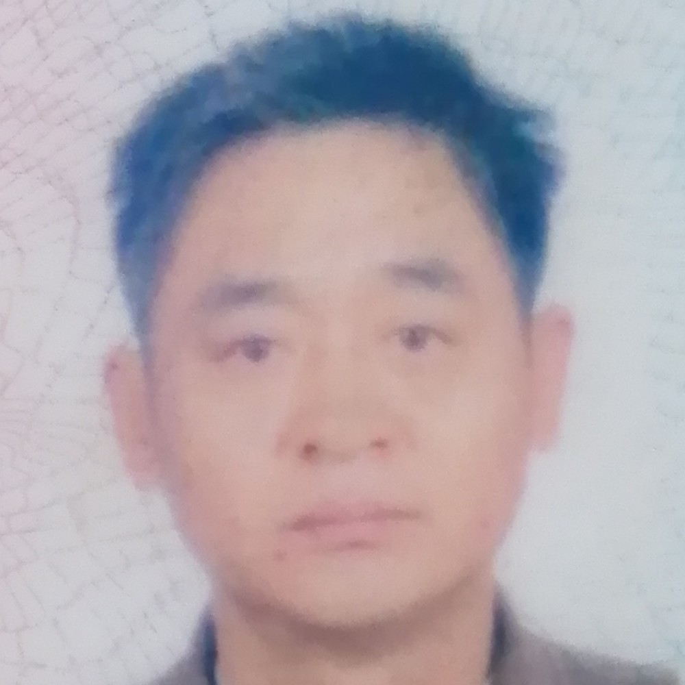 细心改变星雨的照片