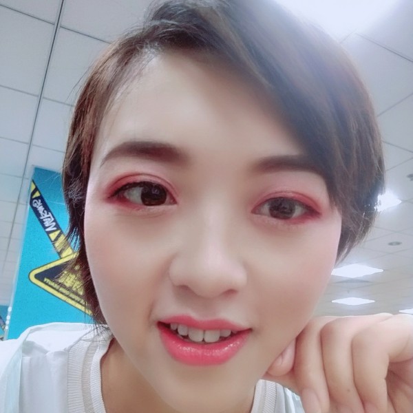 幽忧 倾城之恋的照片