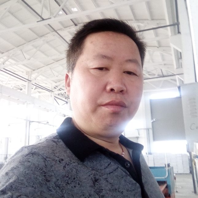 会员630735796的照片