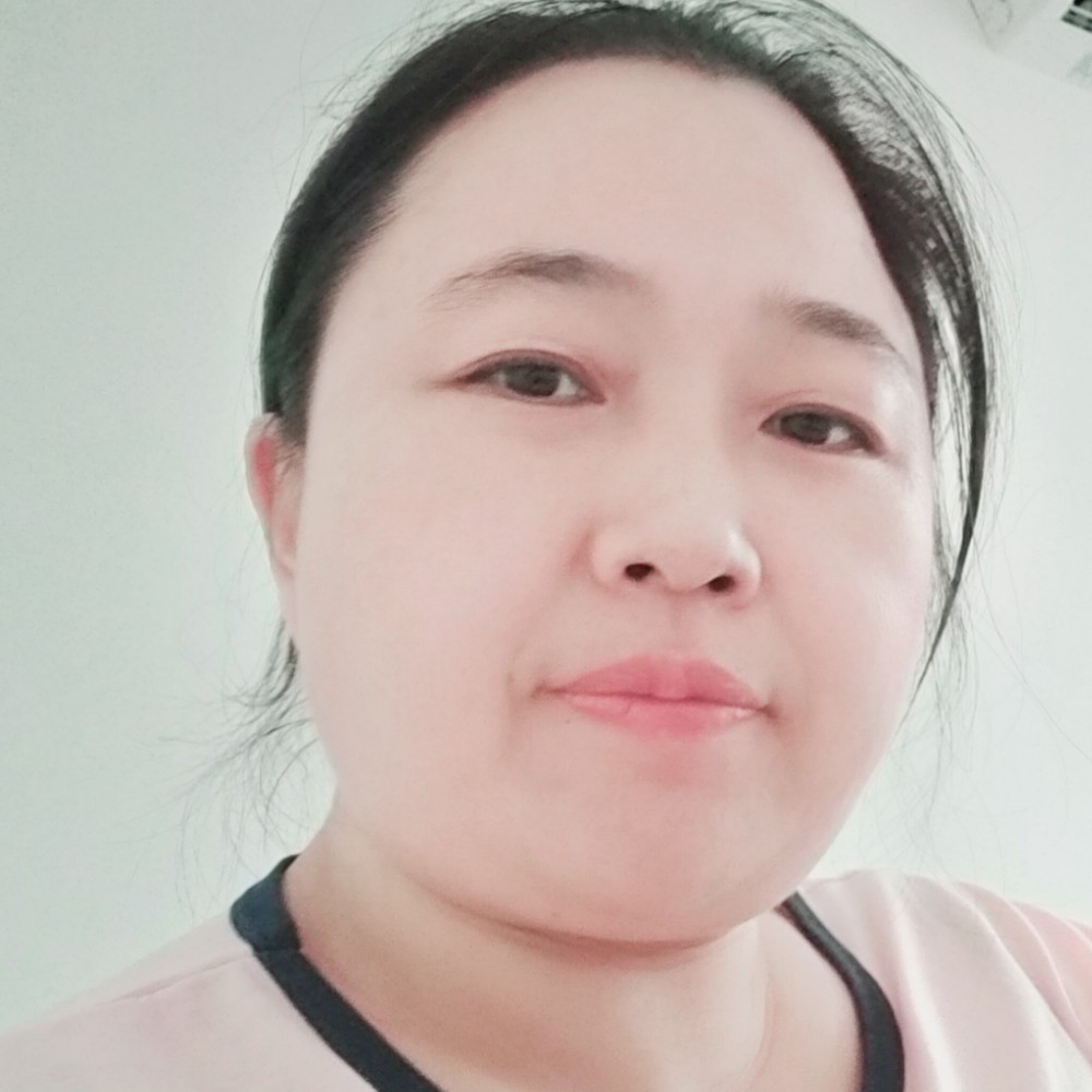 yicqe的照片