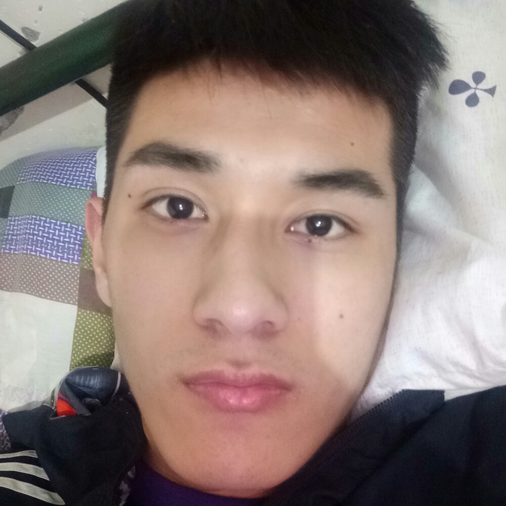 唯有忘记的照片