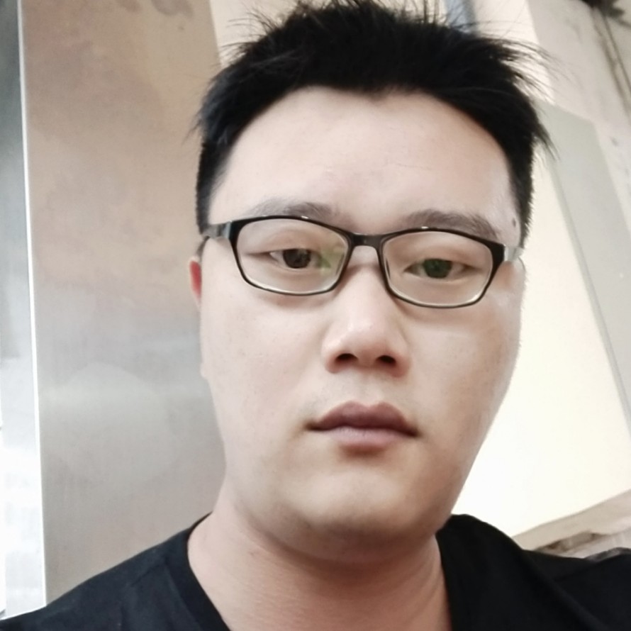 灯泡打整齐的照片