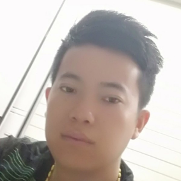强哥完美主义的照片