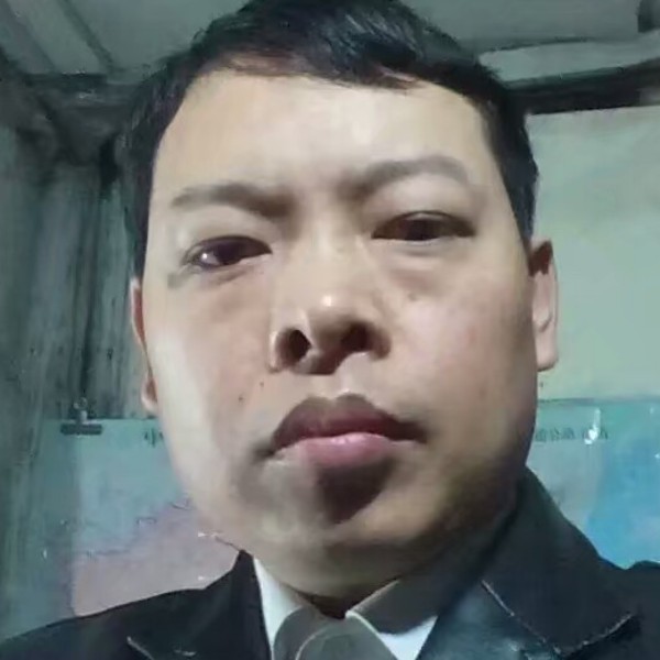 会员360796104的照片
