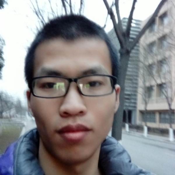 和你一见钟情的照片
