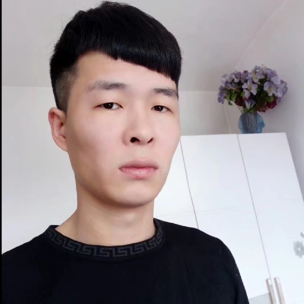 含羞草俭朴的照片